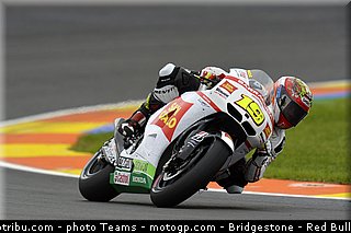 motogp_bautista_019_valencia_2012.jpg
