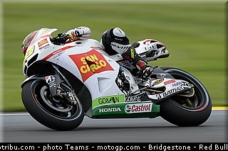 motogp_bautista_020_valencia_2012.jpg