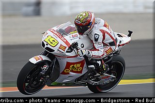motogp_bautista_021_valencia_2012.jpg