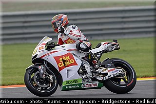 motogp_bautista_022_valencia_2012.jpg