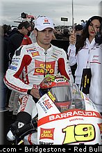 motogp_bautista_023_valencia_2012.jpg