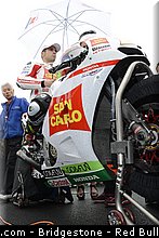 motogp_bautista_024_valencia_2012.jpg