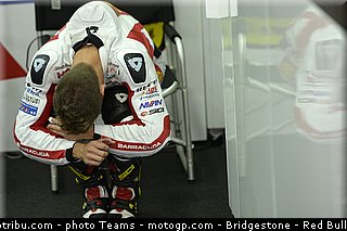 motogp_bautista_025_valencia_2012.jpg