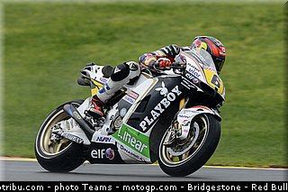 motogp_bradl_001_valencia_2012.jpg