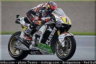 motogp_bradl_003_valencia_2012.jpg