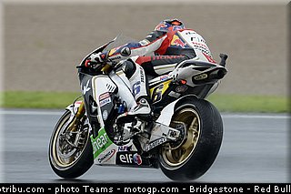 motogp_bradl_004_valencia_2012.jpg