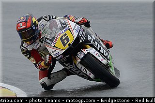 motogp_bradl_005_valencia_2012.jpg