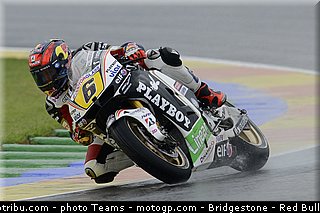 motogp_bradl_006_valencia_2012.jpg