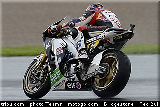 motogp_bradl_007_valencia_2012.jpg