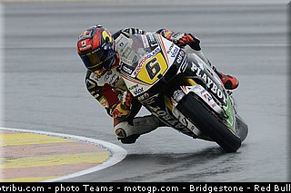 motogp_bradl_008_valencia_2012.jpg