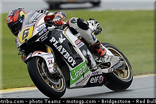motogp_bradl_009_valencia_2012.jpg