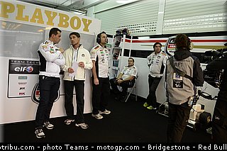 motogp_bradl_010_valencia_2012.jpg
