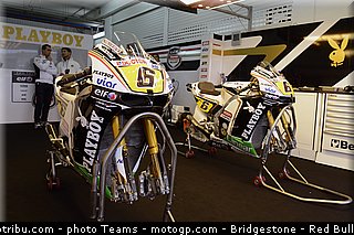 motogp_bradl_011_valencia_2012.jpg