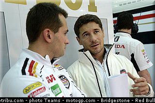 motogp_bradl_012_valencia_2012.jpg