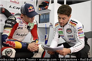motogp_bradl_013_valencia_2012.jpg