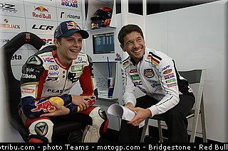 motogp_bradl_014_valencia_2012.jpg