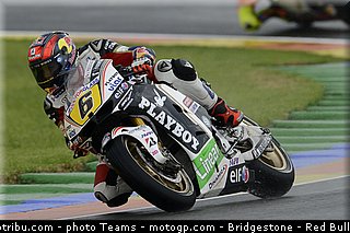 motogp_bradl_015_valencia_2012.jpg
