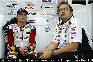 motogp_bradl_016_valencia_2012.jpg