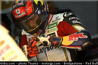 motogp_bradl_018_valencia_2012.jpg