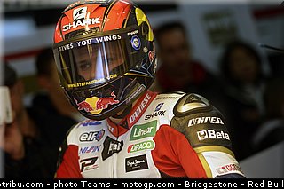 motogp_bradl_019_valencia_2012.jpg