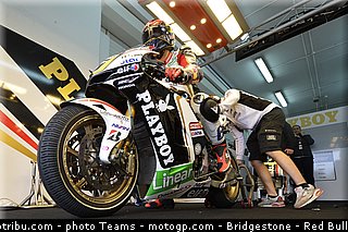 motogp_bradl_020_valencia_2012.jpg