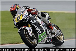 motogp_bradl_021_valencia_2012.jpg