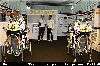 motogp_bradl_022_valencia_2012.jpg