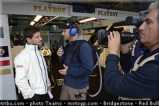 motogp_bradl_023_valencia_2012.jpg