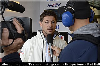motogp_bradl_024_valencia_2012.jpg