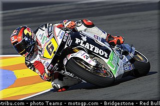 motogp_bradl_025_valencia_2012.jpg