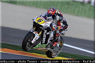motogp_bradl_026_valencia_2012.jpg