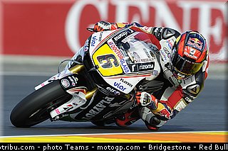 motogp_bradl_027_valencia_2012.jpg