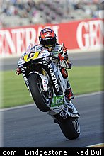motogp_bradl_028_valencia_2012.jpg