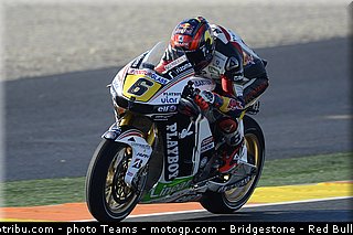 motogp_bradl_029_valencia_2012.jpg