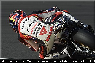 motogp_bradl_030_valencia_2012.jpg
