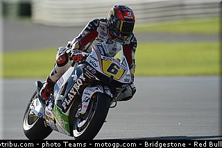 motogp_bradl_031_valencia_2012.jpg