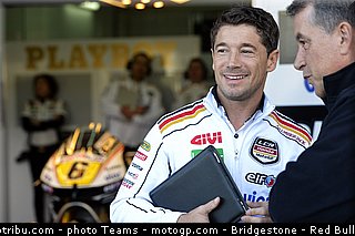 motogp_bradl_033_valencia_2012.jpg