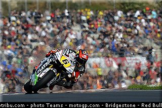 motogp_bradl_034_valencia_2012.jpg