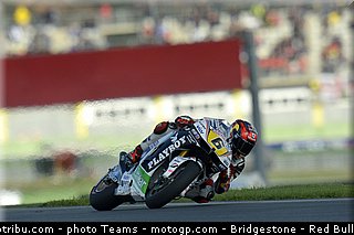 motogp_bradl_035_valencia_2012.jpg