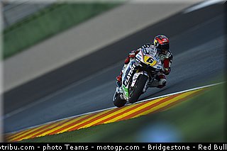 motogp_bradl_036_valencia_2012.jpg