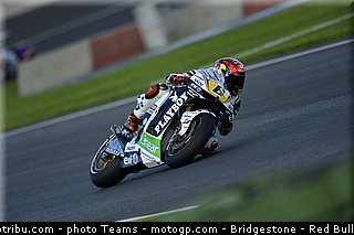 motogp_bradl_037_valencia_2012.jpg