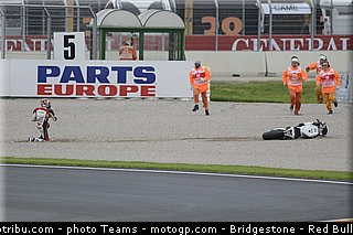 motogp_bradl_039_valencia_2012.jpg