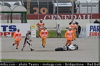 motogp_bradl_040_valencia_2012.jpg