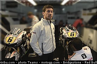 motogp_bradl_041_valencia_2012.jpg