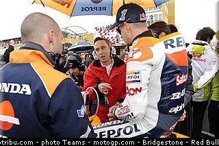 motogp_bridgestone_002_valencia_2012.jpg