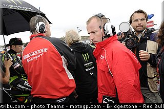 motogp_bridgestone_003_valencia_2012.jpg