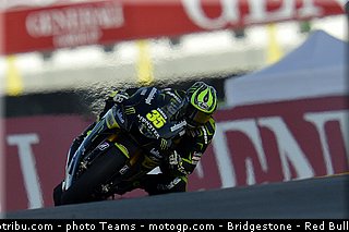 motogp_crutchlow_001_valencia_2012.jpg