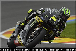 motogp_crutchlow_002_valencia_2012.jpg