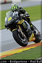 motogp_crutchlow_003_valencia_2012.jpg