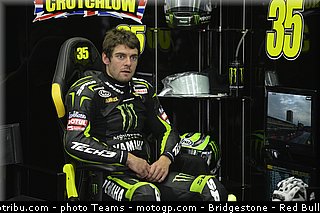 motogp_crutchlow_004_valencia_2012.jpg